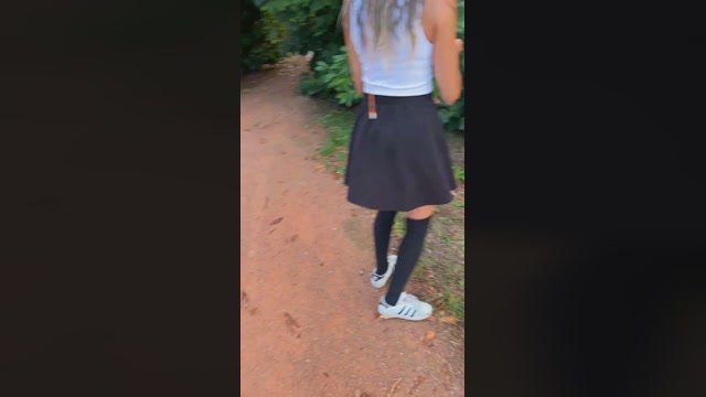 amanilouve  20-07-2022